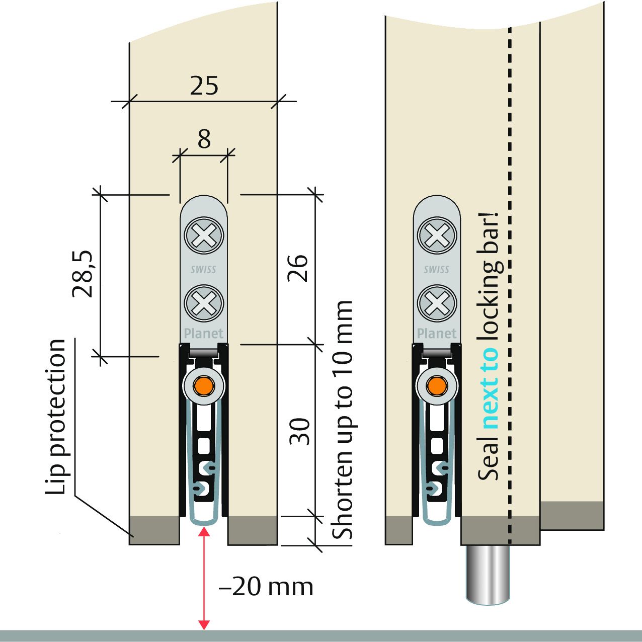 Image: No description