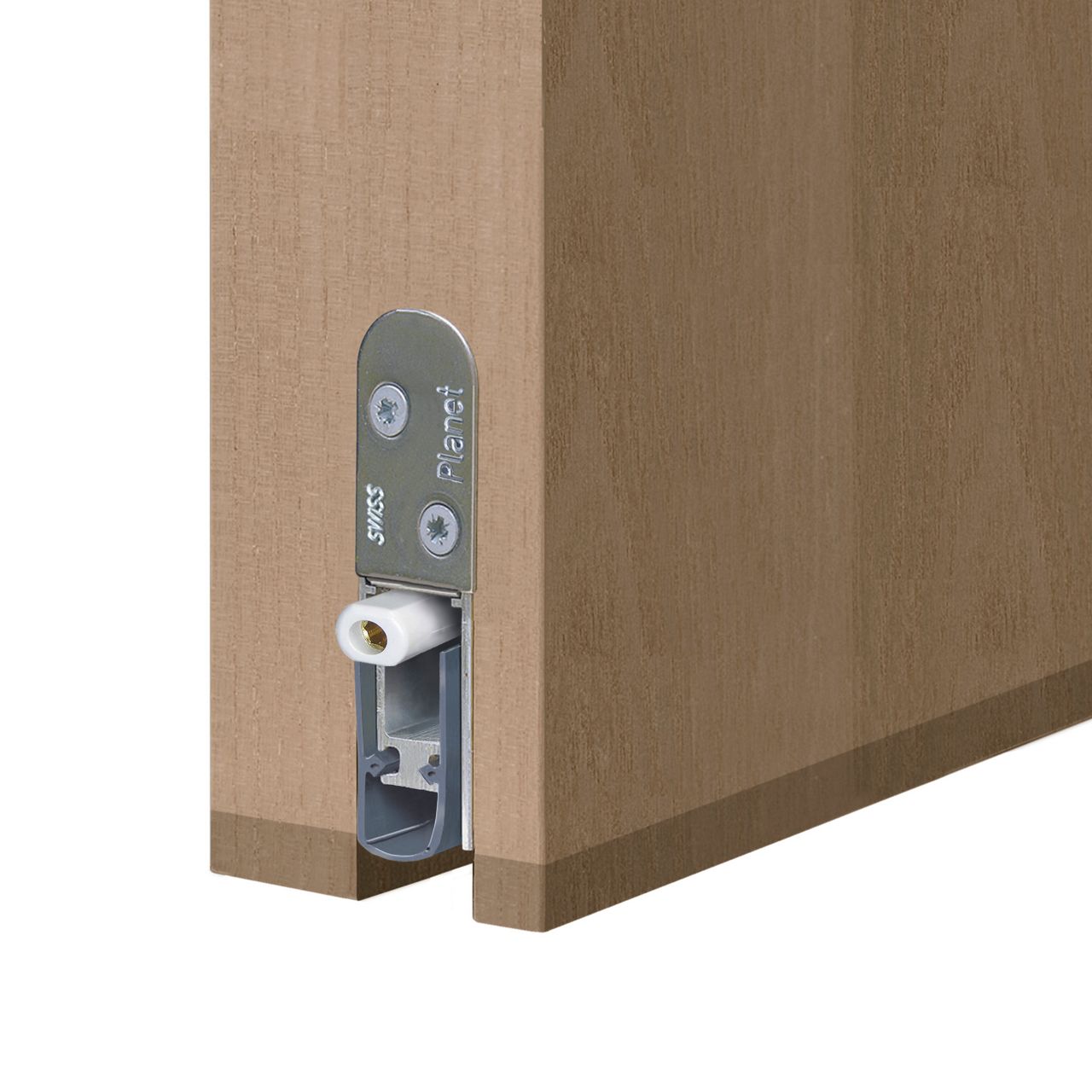 Image: No description