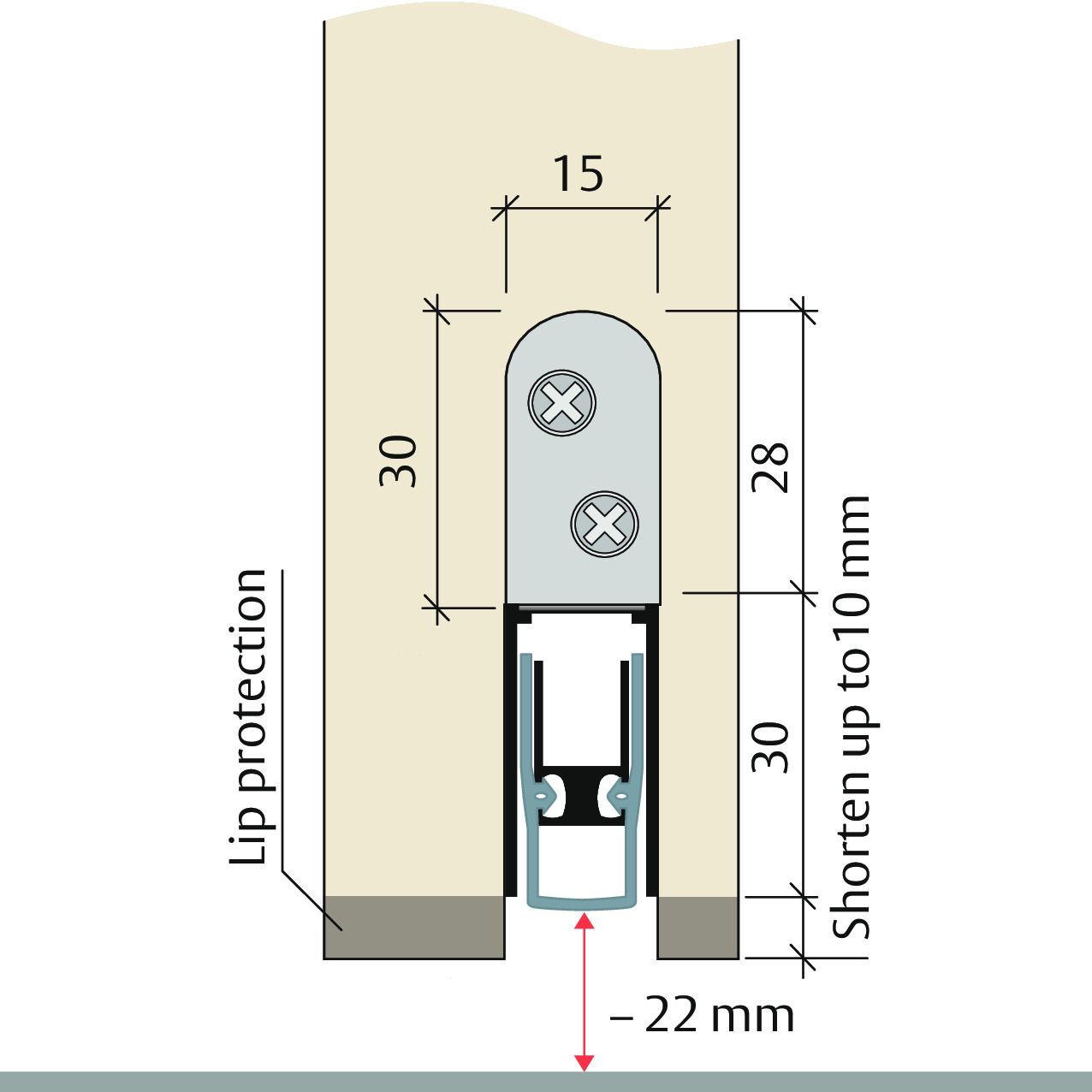 Image: No description