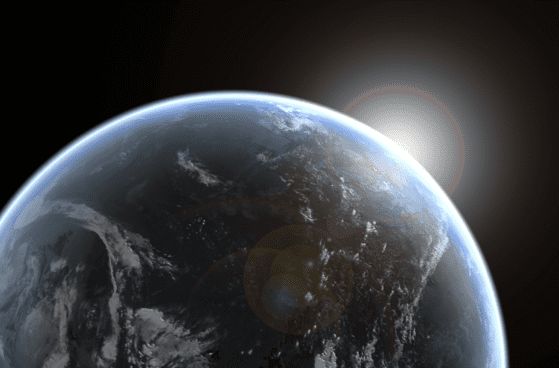 Vachette fait bouger le monde avec des solutions sécurisées et innovantes
