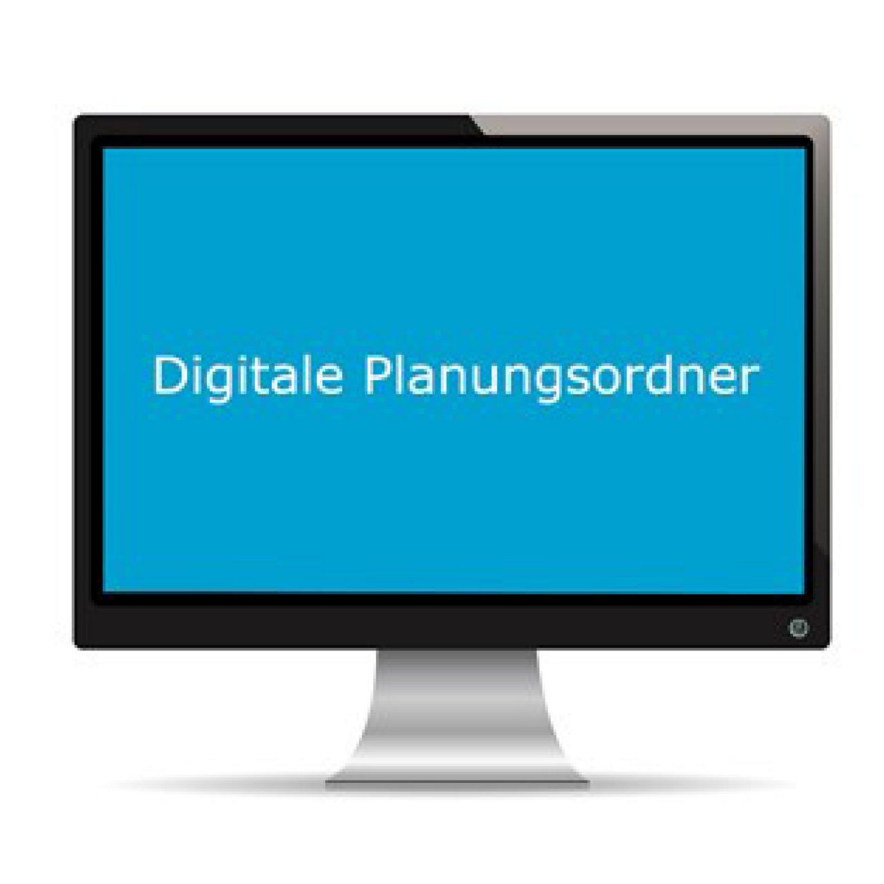 Digitaler Planungsordner ASSA ABLOY Drehflügeltürantriebe