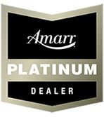 Amarr Platinum Dealer