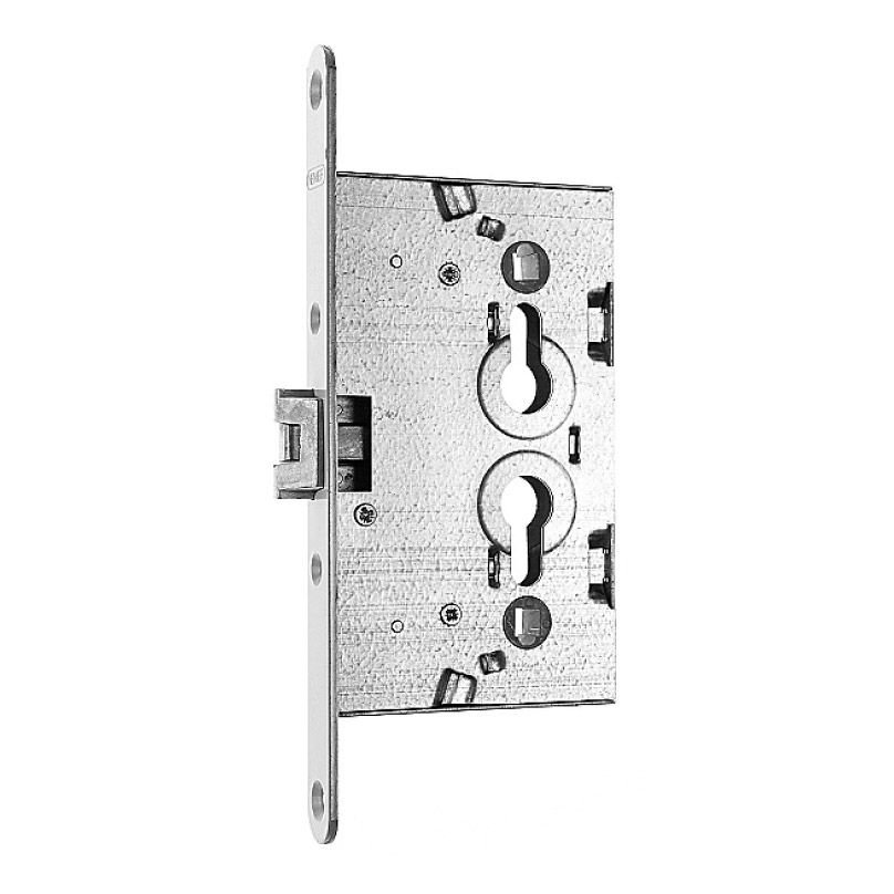 PN5 - Lock for cellar doors