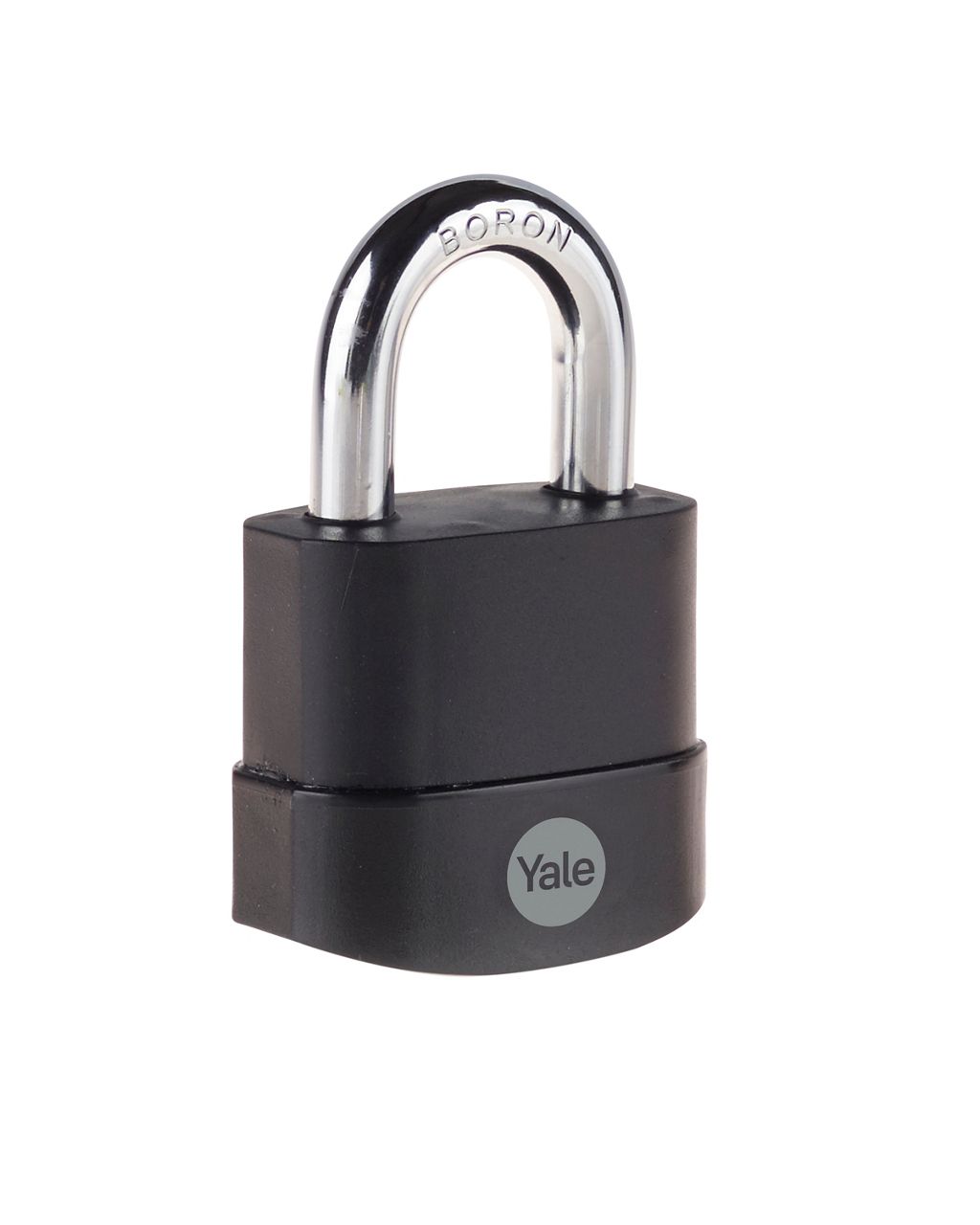 Image: No description