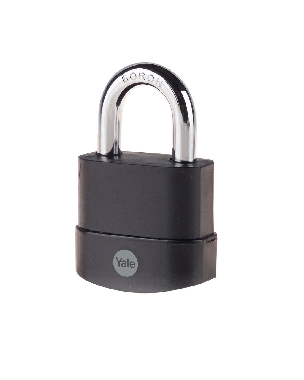 Image: No description