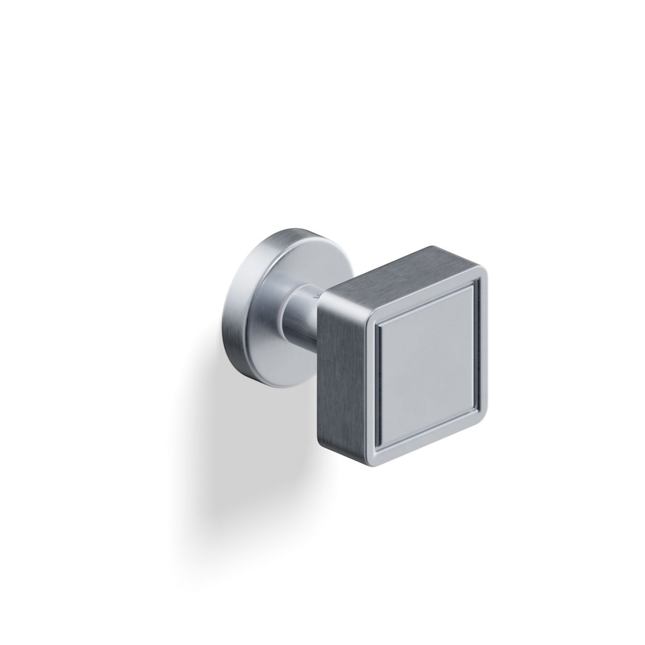 H 1056 T Quadra handle | Valli