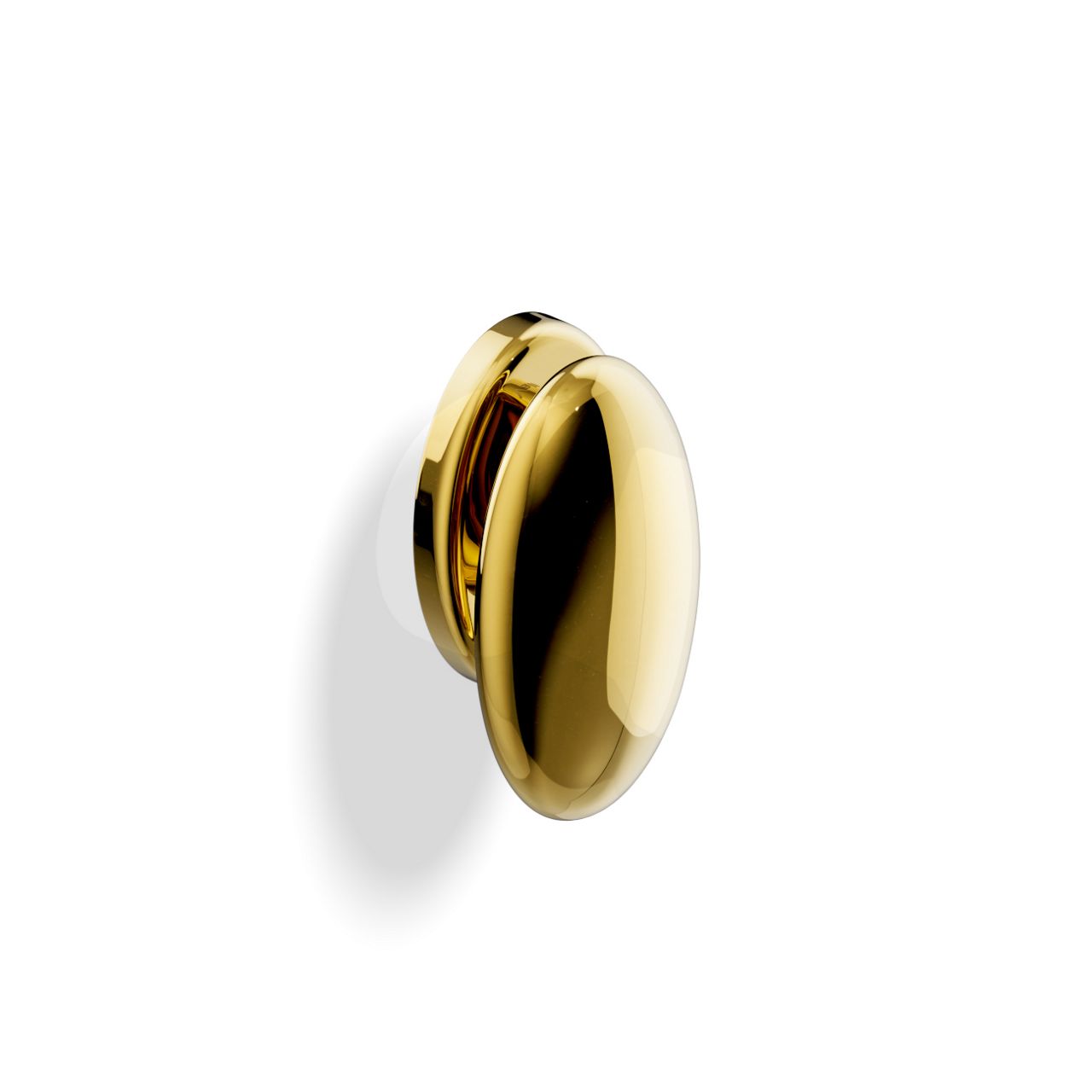 K 1153 | Valli