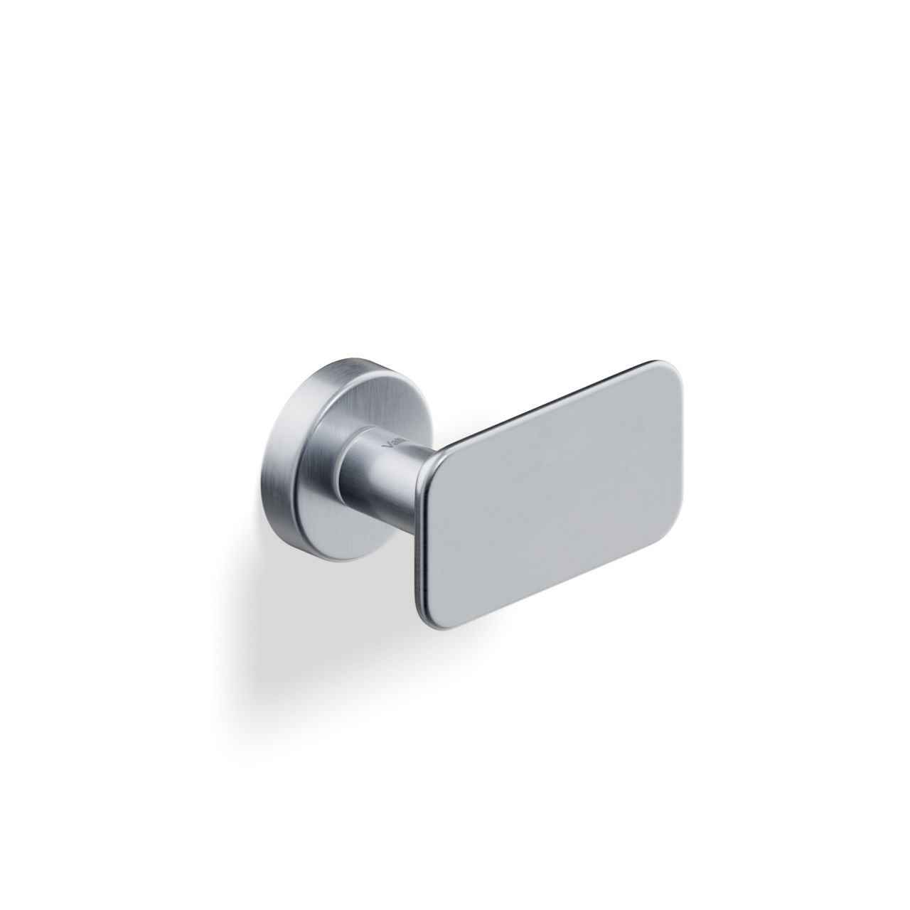 H 1050 Giasone handle | Valli H 1050 Giasone handle | Valli