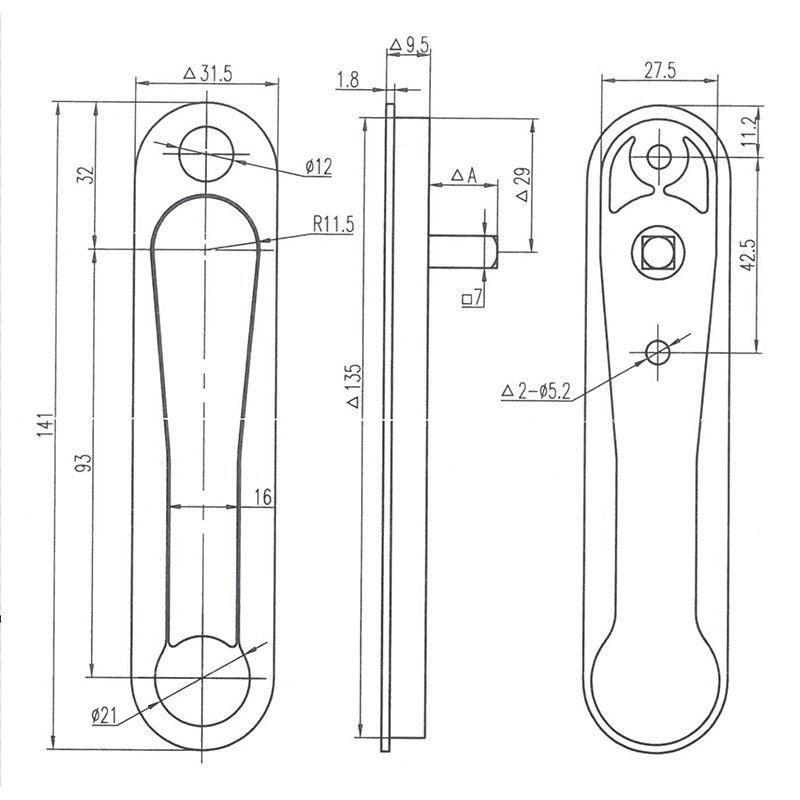 Image: No description