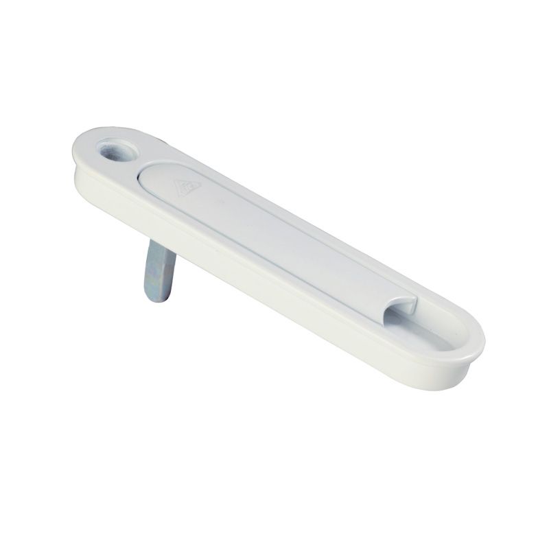 Pop Up Handle-FZ3011226 Picture 1