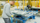 Des professionnels dans une usine Portafeu