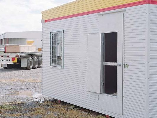 portable-building-duo-door