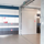 Portes battantes grandes dimensions EIFeu VI