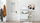 Porte blindée Fichet de maison qui assure la sécurité d'un domicile