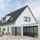 Portes de Garage Design et coordonnées Stylea
