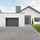 Portes de Garage Design et coordonnées Stylea