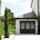 Portes de Garage Design et coordonnées Stylea