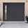 Portes de Garage Design et coordonnées Stylea