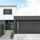 Portes de Garage Design et coordonnées Stylea