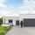 Portes de Garage Design et coordonnées Stylea