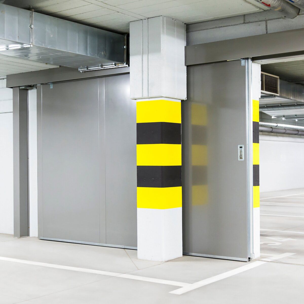 Image: No description