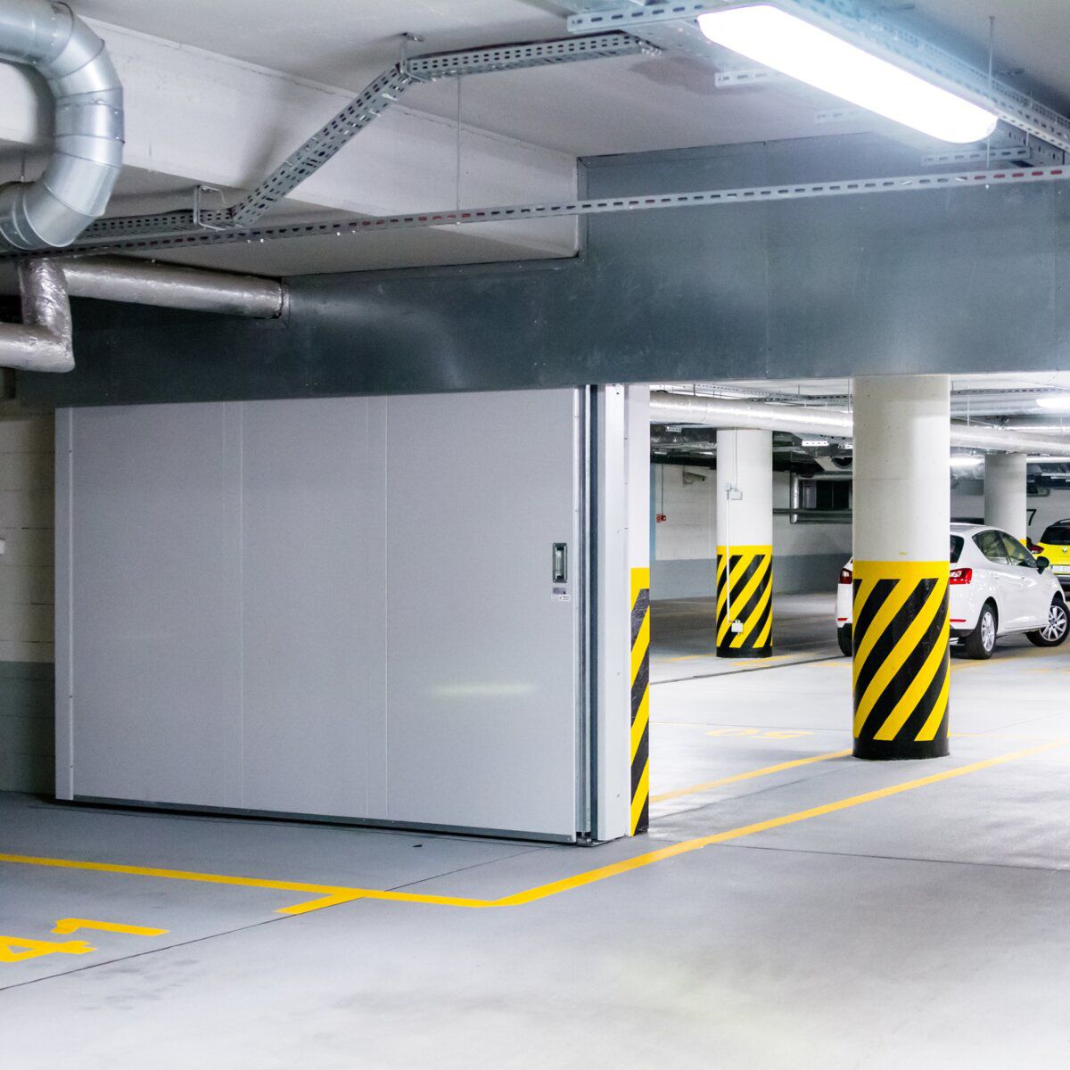 Image: No description