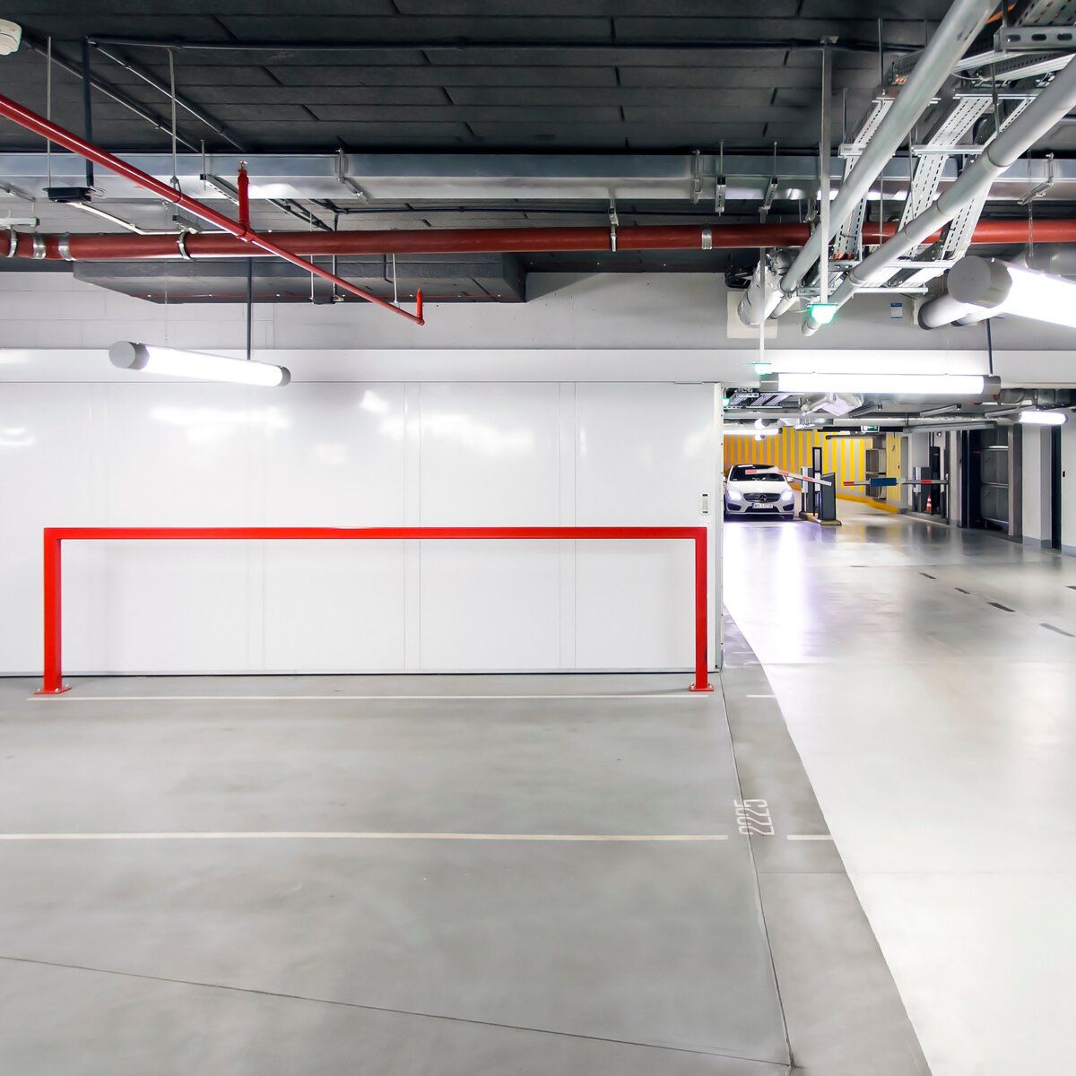 Image: No description