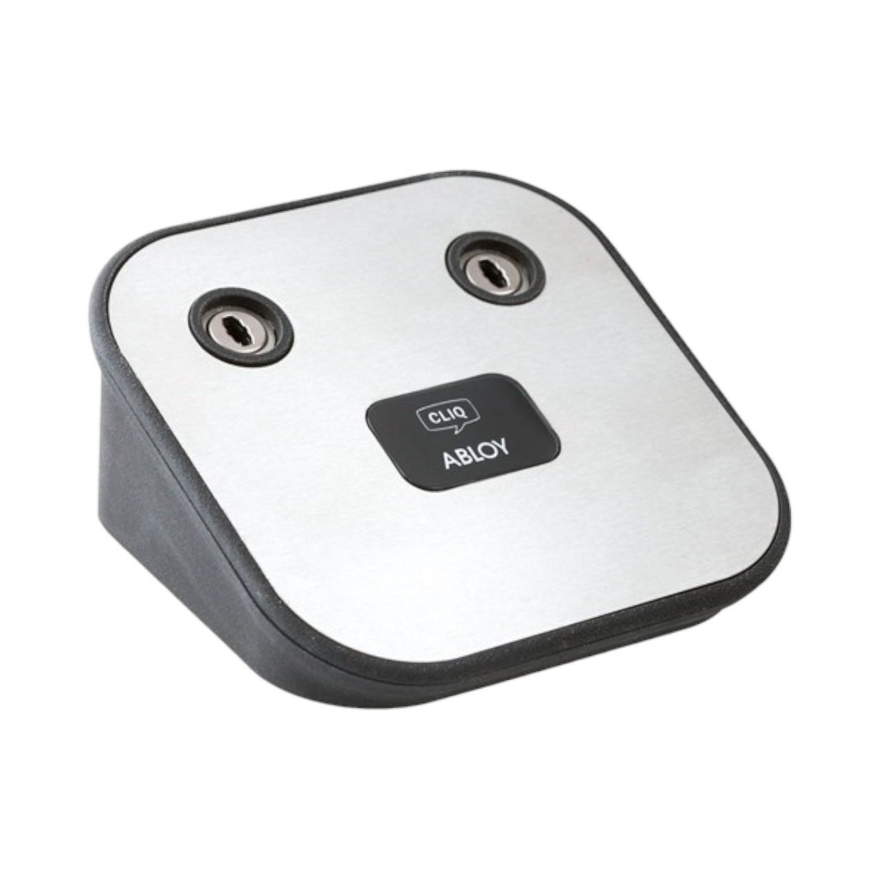 ABLOY PROTEC CLIQ - Local Programming Device