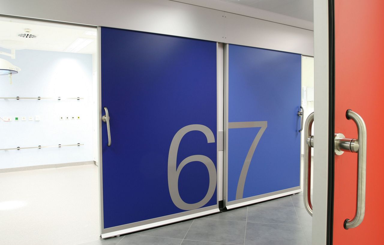 Image: No description