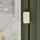 Yale Alarm pre break-in sensor.