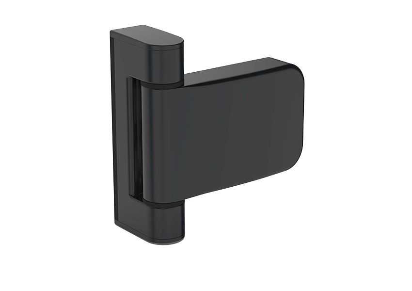 For UPVC Doors