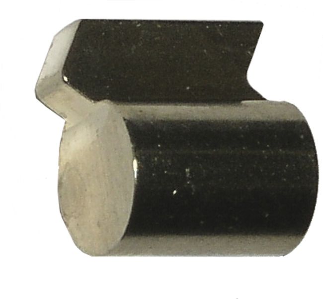 Pressure bolt for GE=0 VE19