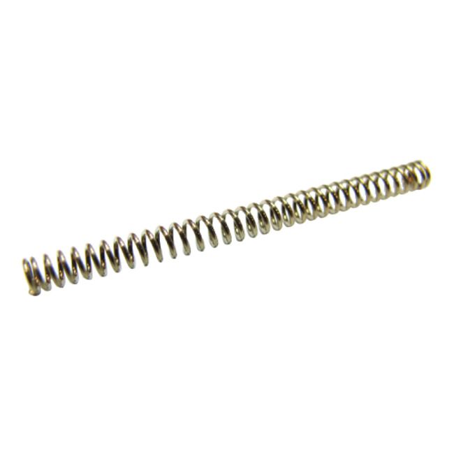 Pressure spring NE29