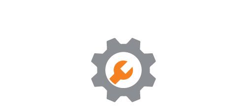 Icono de mantenimiento preventivo