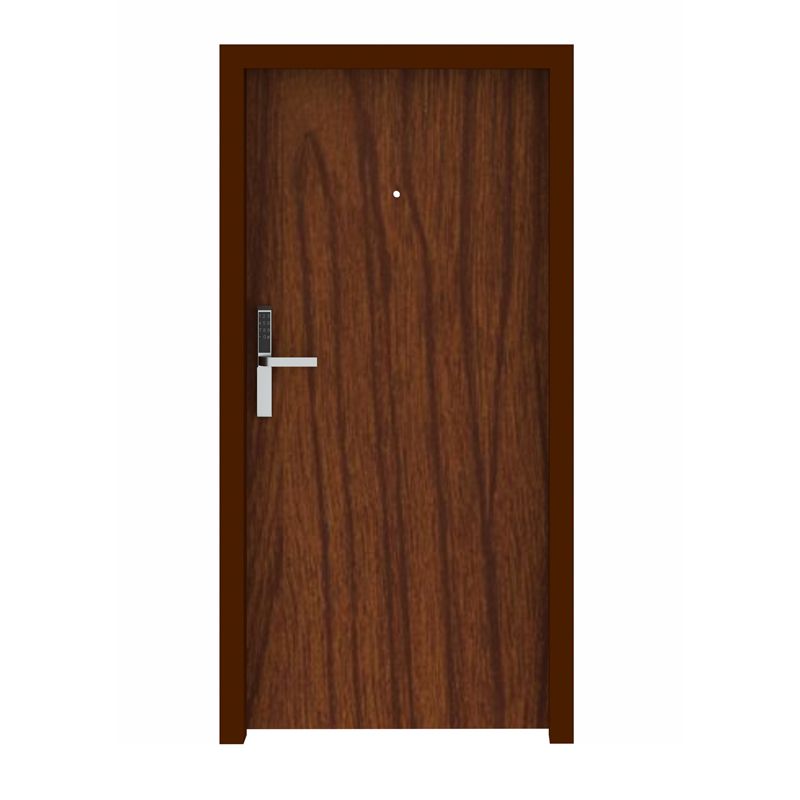 Yale Smart Residential Door