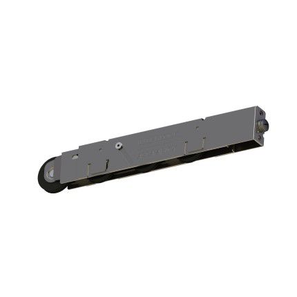 31efa-m-end-quad