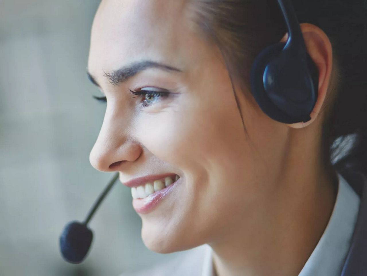 ASSA ABLOY procedures