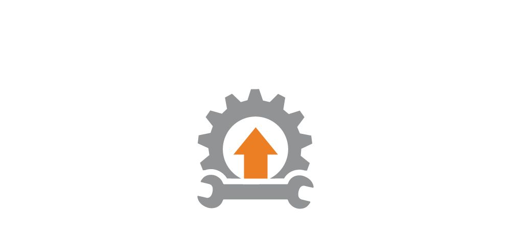 Process icon
