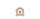 Process icon