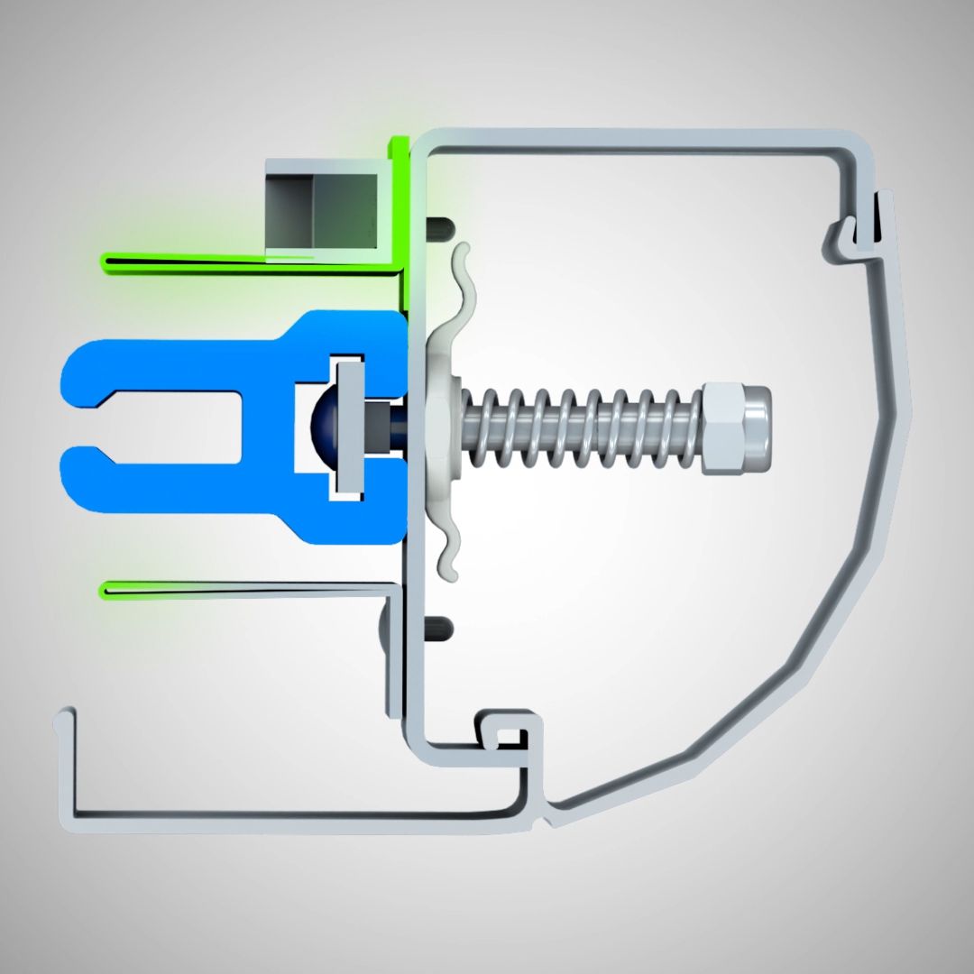 Image showing technical details.