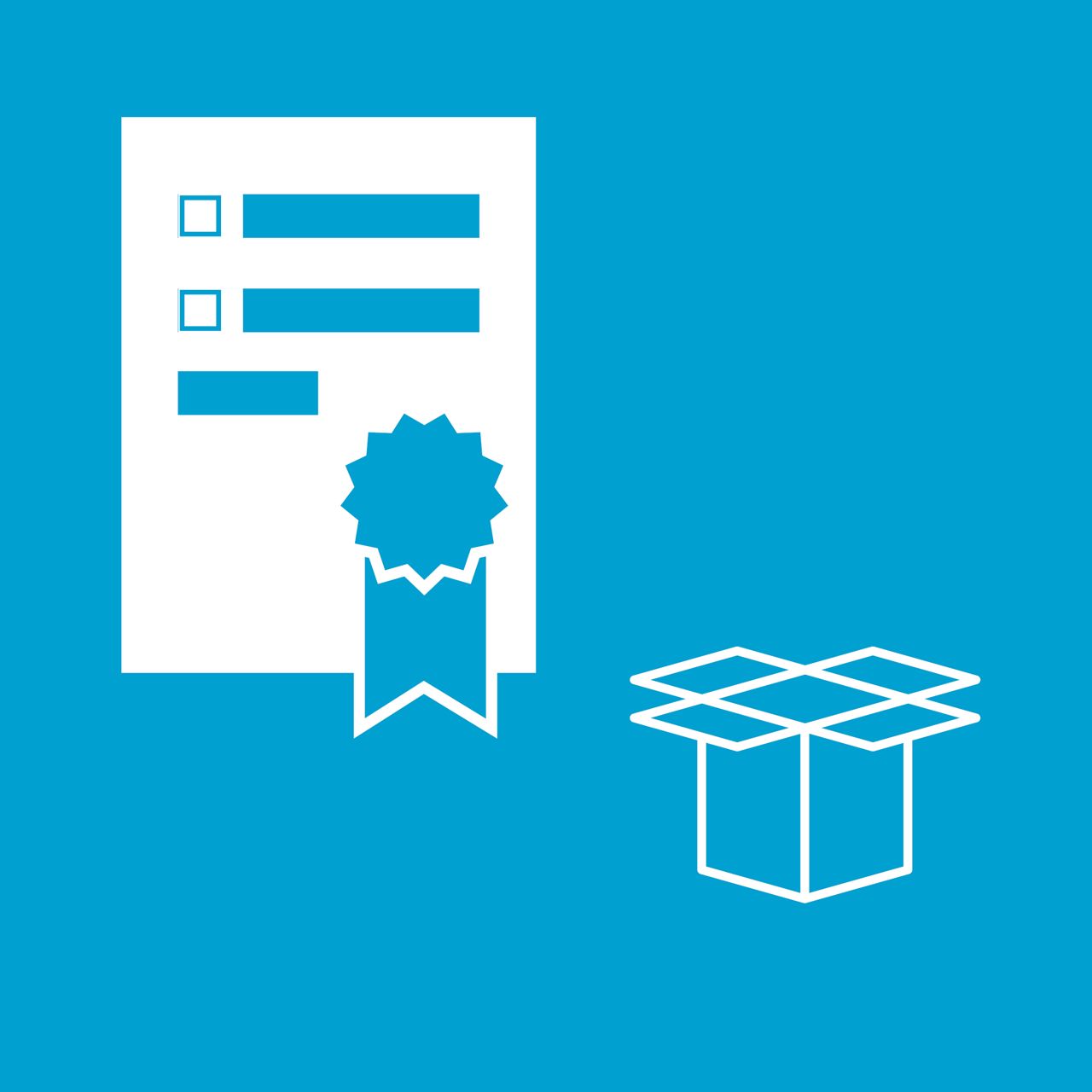 Productcertificaten