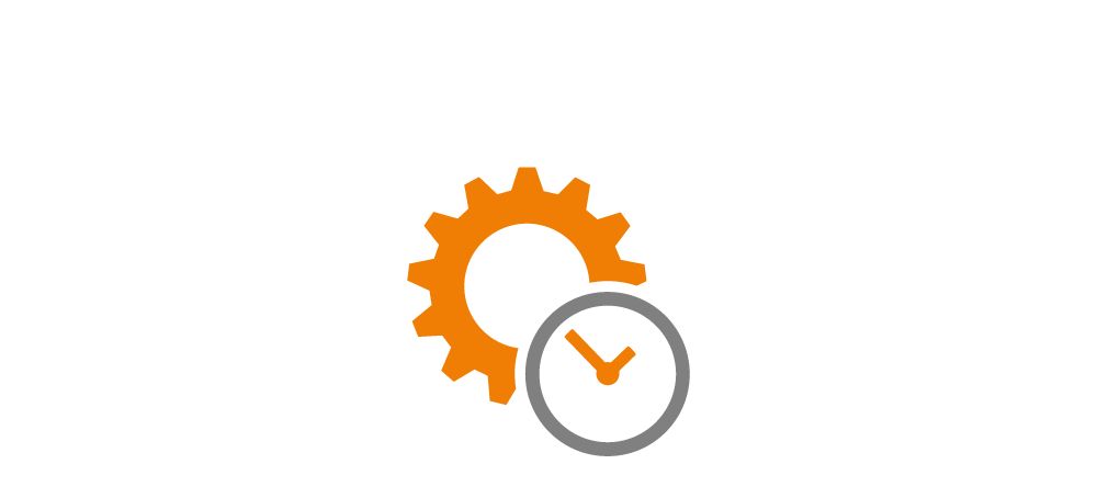 Productivity Icon
