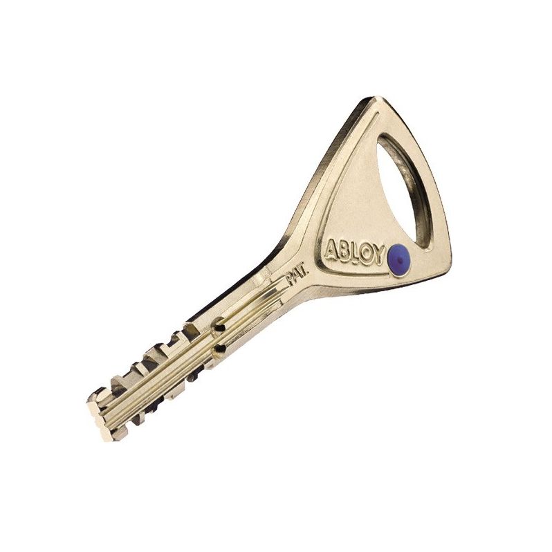 Cylindre mécanique - ABLOY PROTEC