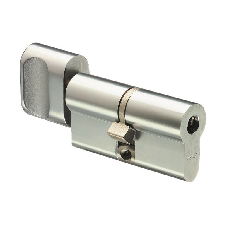 Image: Cylindre mécanique - ABLOY PROTEC
