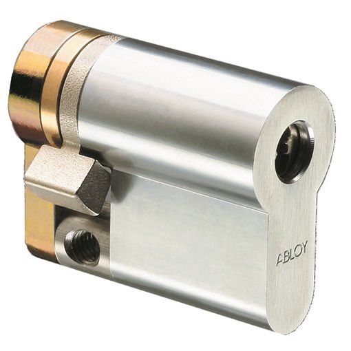 Image: Cylindre mécanique - ABLOY PROTEC