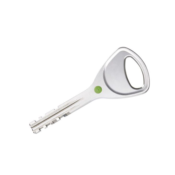 Image: Cylindres mécaniques - ABLOY SENTRY