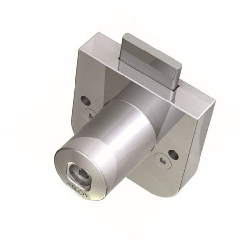 Image: Cylindres mécaniques - ABLOY SENTRY