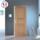 Porte blindée Fichet pour appartement modèle Spheris XP