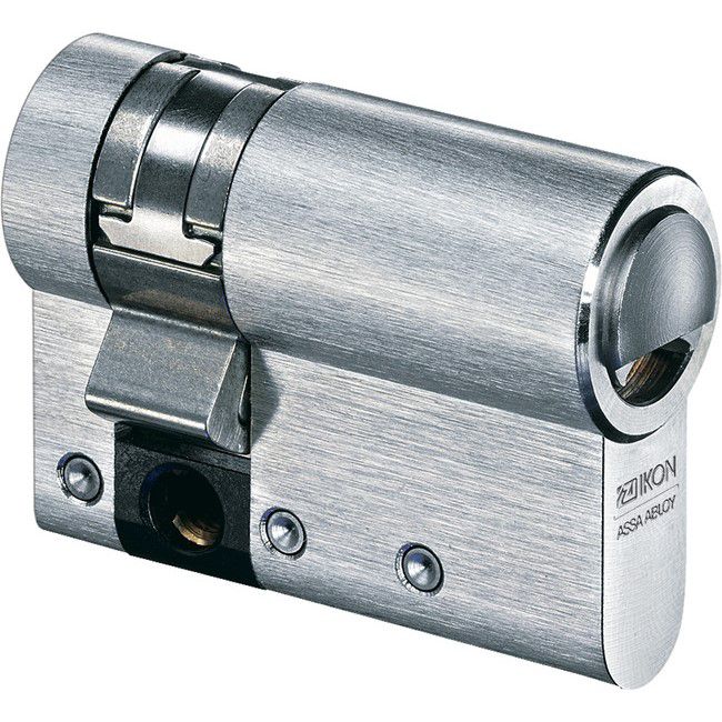 Profile-half cylinder VERSO®CLIQ V532