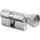 Profile-knob cylinder CLIQ® Go N534,KNF=2,SERVICE=CLIQGo